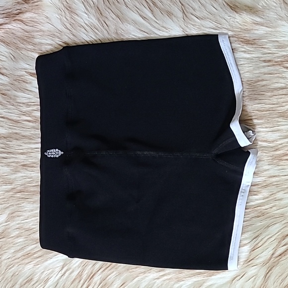 NWOT Free People FP Movement Parisienne Colorblock Set size XL - Picture 7 of 9